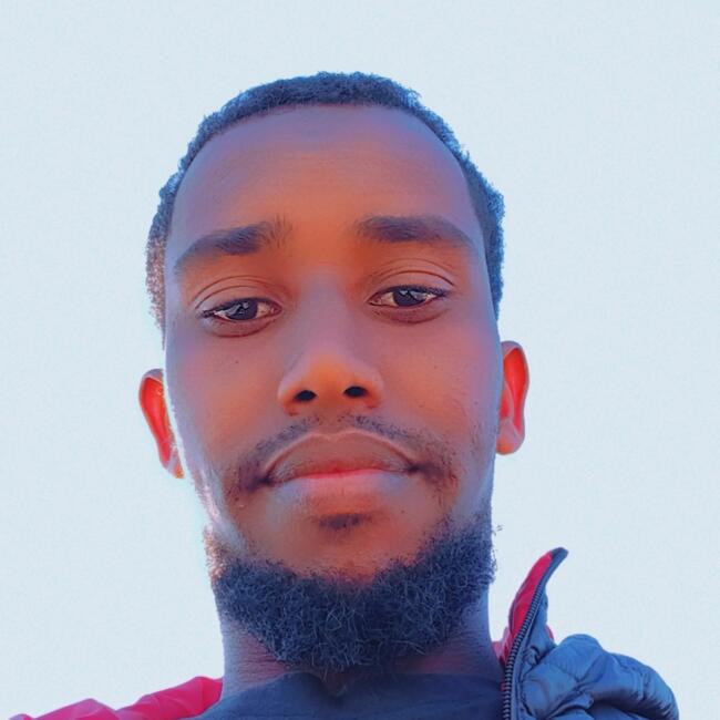 Nanny (νταντά) στην περιοχή Eliá (Νότιο Αιγαίο): Nurki