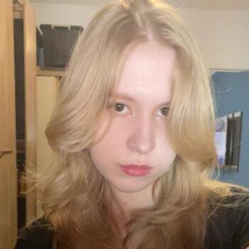 Babysitter in Sorocaba: Laura