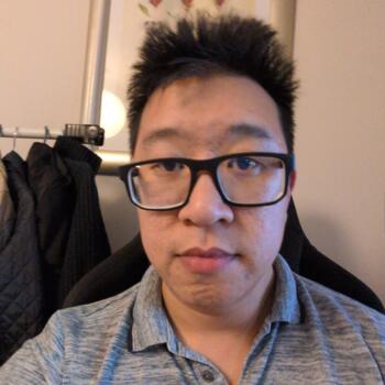 Babysitting job in Manchester: babysitting job Andrew