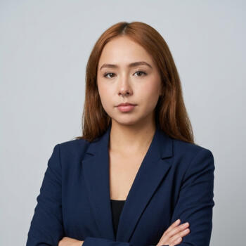 Niñera en Neza: Silva Ramirez