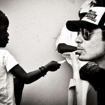 Trabalhos de babysitting em Almada: Trabalho de babysitting Andre