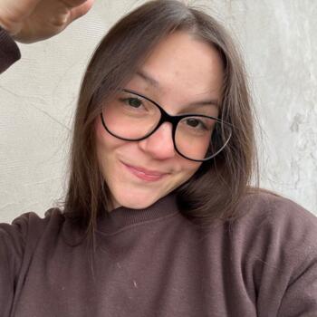 Babysitter in Debrecen: Liliána