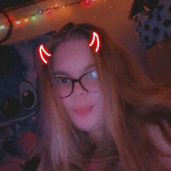 Babysitter in Somersworth: Alyssa