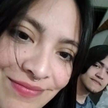 Babysitter in Santiago del Estero: Maria