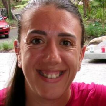 Babysitter in Gold Coast: Vinessa