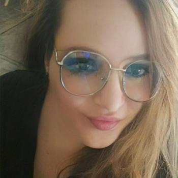 Babysitter in Kortrijk: Jamina