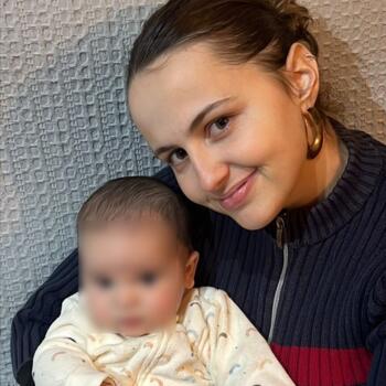 Babysitter in Wellington: Claudia