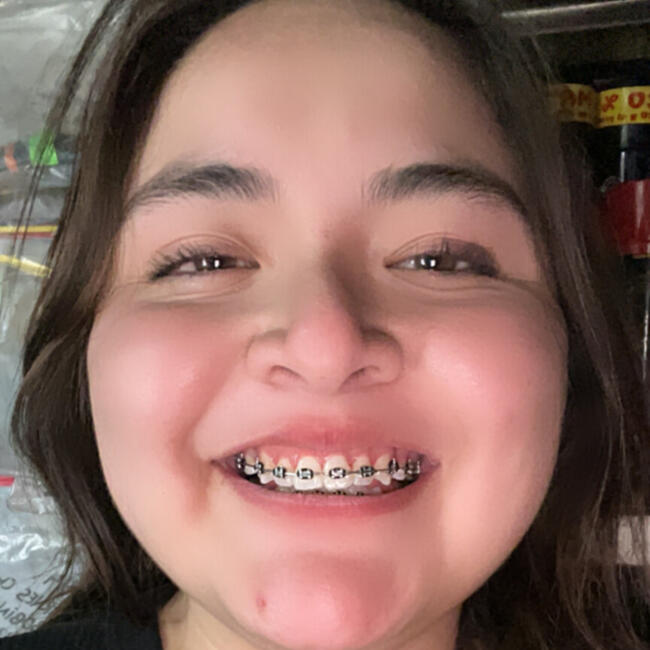 Babysitter in Los Reyes Acaquilpan: Candia