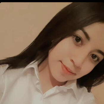 Babysitter in Toluca: Karla Zoee