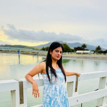 Babysitter in Cambridge: Dolly