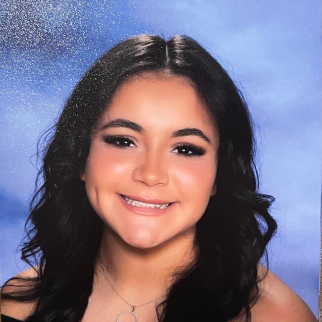 Babysitter in Columbia: Madison