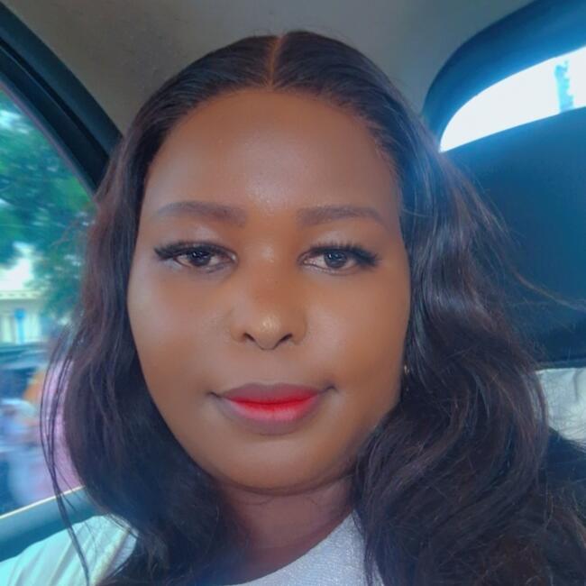 Babysitter in Rzeszów: Princess