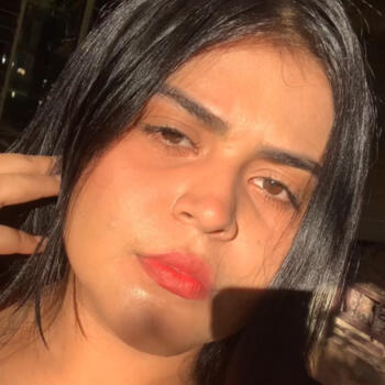 Babysitter in Guararé Arriba: Yuleiquis