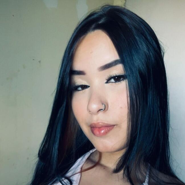 Babysitter in Suzano: Emanuelly