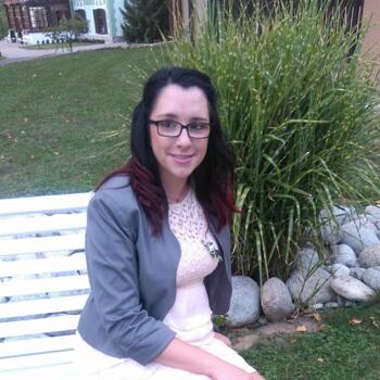 Poptávka hlídání dětí v Měrovice nad Hanou: poptávka hlídání dětí Miroslava