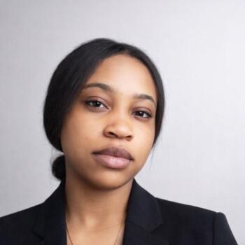 Babysitter in Cachan: Victoire