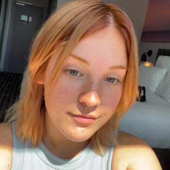 Babysitter Perth: Baelei Jayde