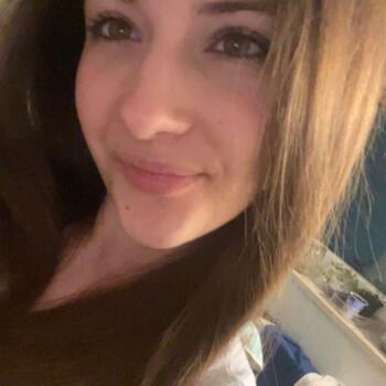 Babysitter Nova Cerkev: Eli