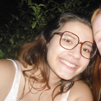 Niñera en Lieja: Emma Rose