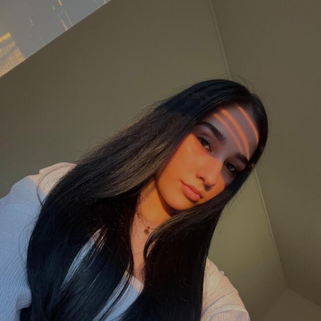 Babysitter a Melzo: Melodi