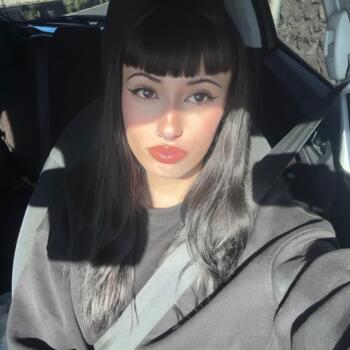 Babysitter a Trecastagni: Chiara