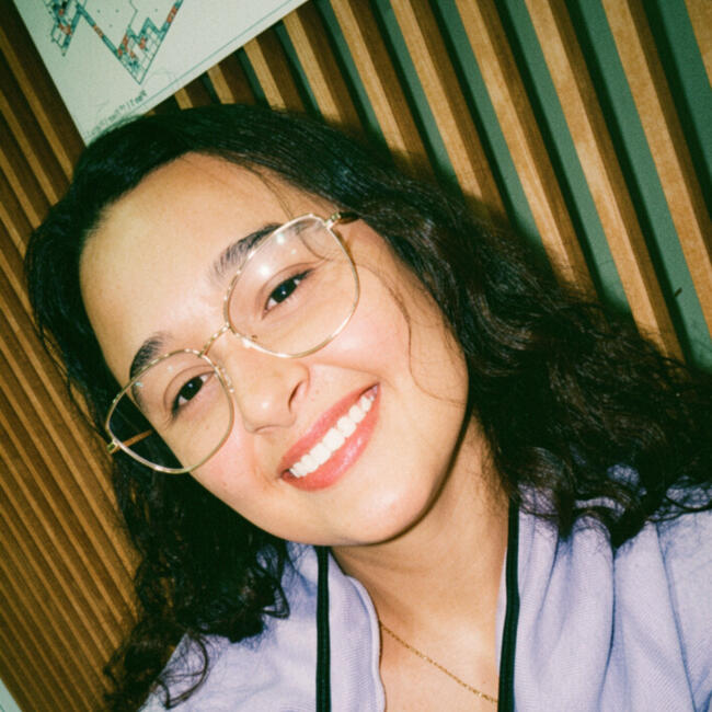 Babysitter em Amadora: Rhaquel