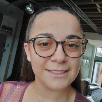 Babysitter Merville: Manon