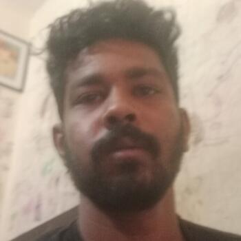 Babysitter New Delhi: Probir