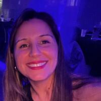 Luciana
