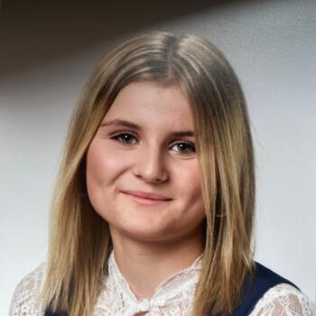Babysitter in Schönau im Mühlkreis: Simone