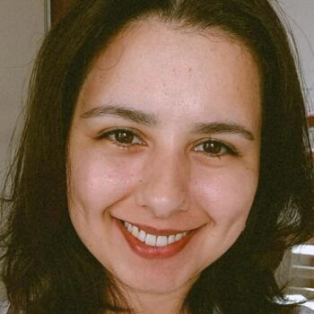 Babá Blumenau: Micheli