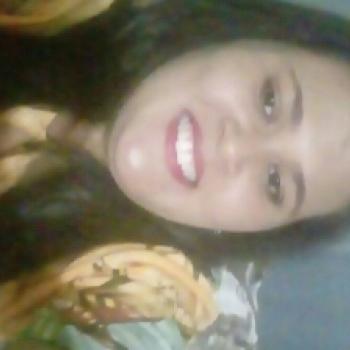 Babá em Matozinhos: Marcela