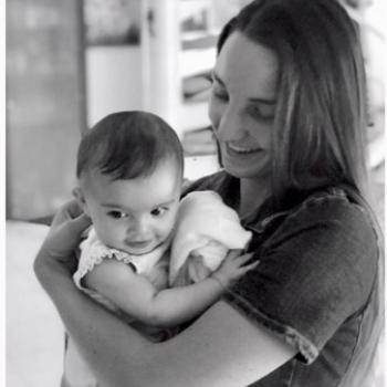 Babysitter Troisdorf: Victoria