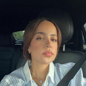 Babysitting job in Magdeburg: babysitting job Sally