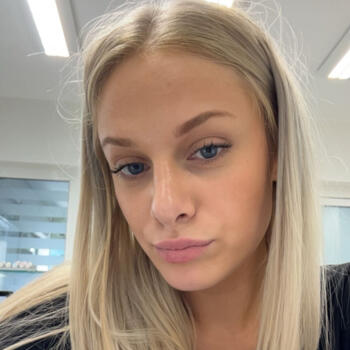 Dadilja Zagreb: Laura