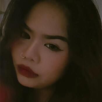 Babysitting job in Santa Margherita di Belice: babysitting job Waniee