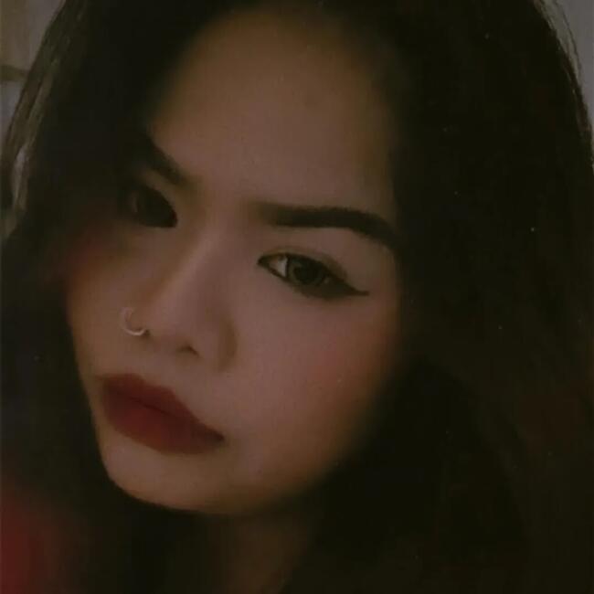 Babysitting job in Santa Margherita di Belice: Waniee