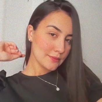 Babás em São José dos Campos: Nycole