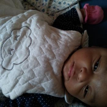 Babysitadres in Namen: babysitadres Fleur