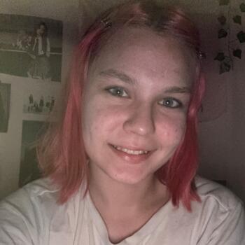Babysitter in Krakow: Nikol