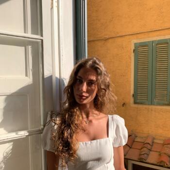 Babysitter Mazzano: Alice