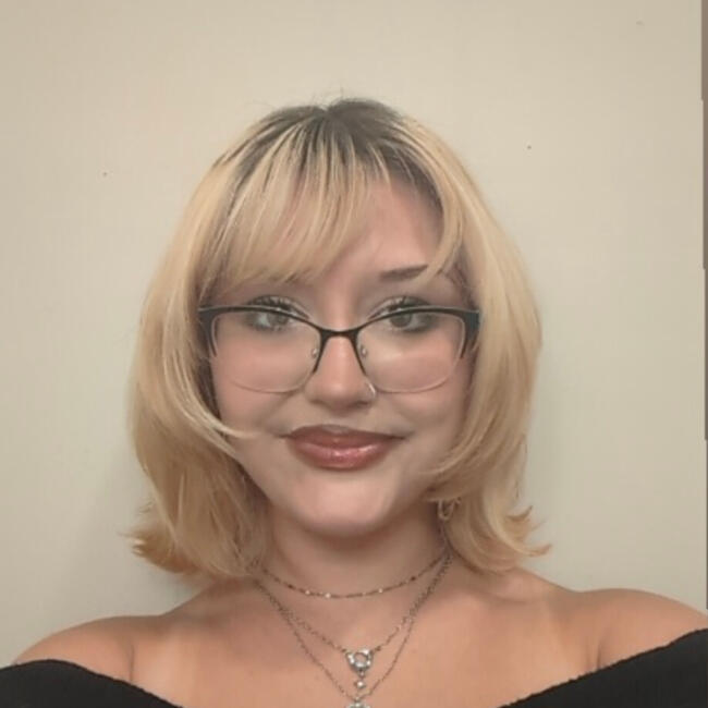 Babysitter in Bethlehem (Georgia): Adalyn