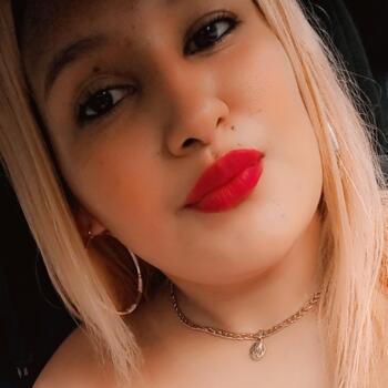 Babysitter in Changuinola: Iris