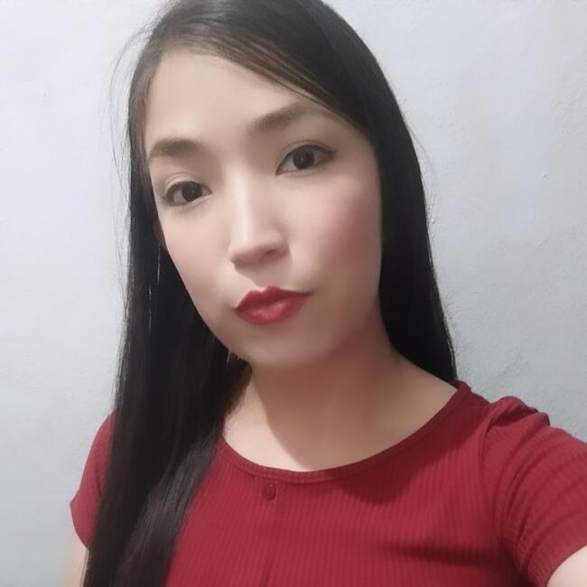 Babysitter in Culiacán: Denisse N Beltrán