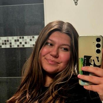 Babysitter in Zug: Elma