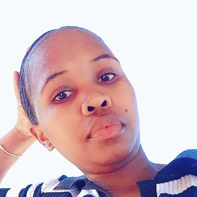 Nanny in KwaDukuza: Nonjabulo