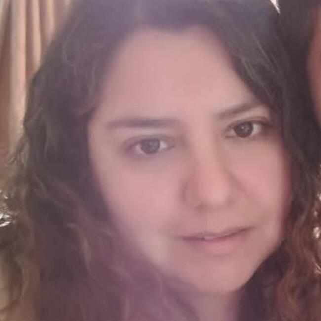 Niñera en Osorno: Daniela