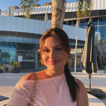 Babysitter in Grafrath: Juni