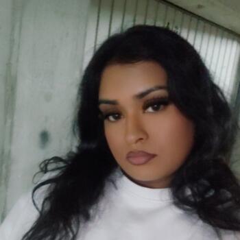 Babysitter in Savigny-sur-Orge: Preeta