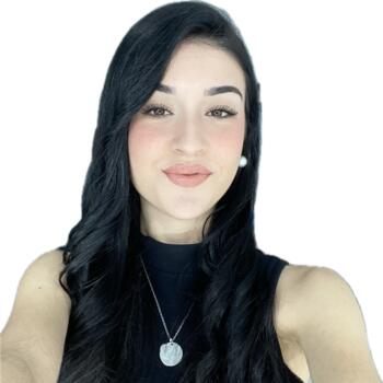 Canguro en Almería: Aldara